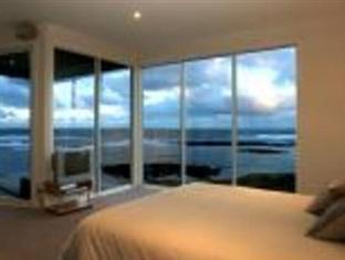 Wytonia Beachfront Accommodation Port Fairy Extérieur photo